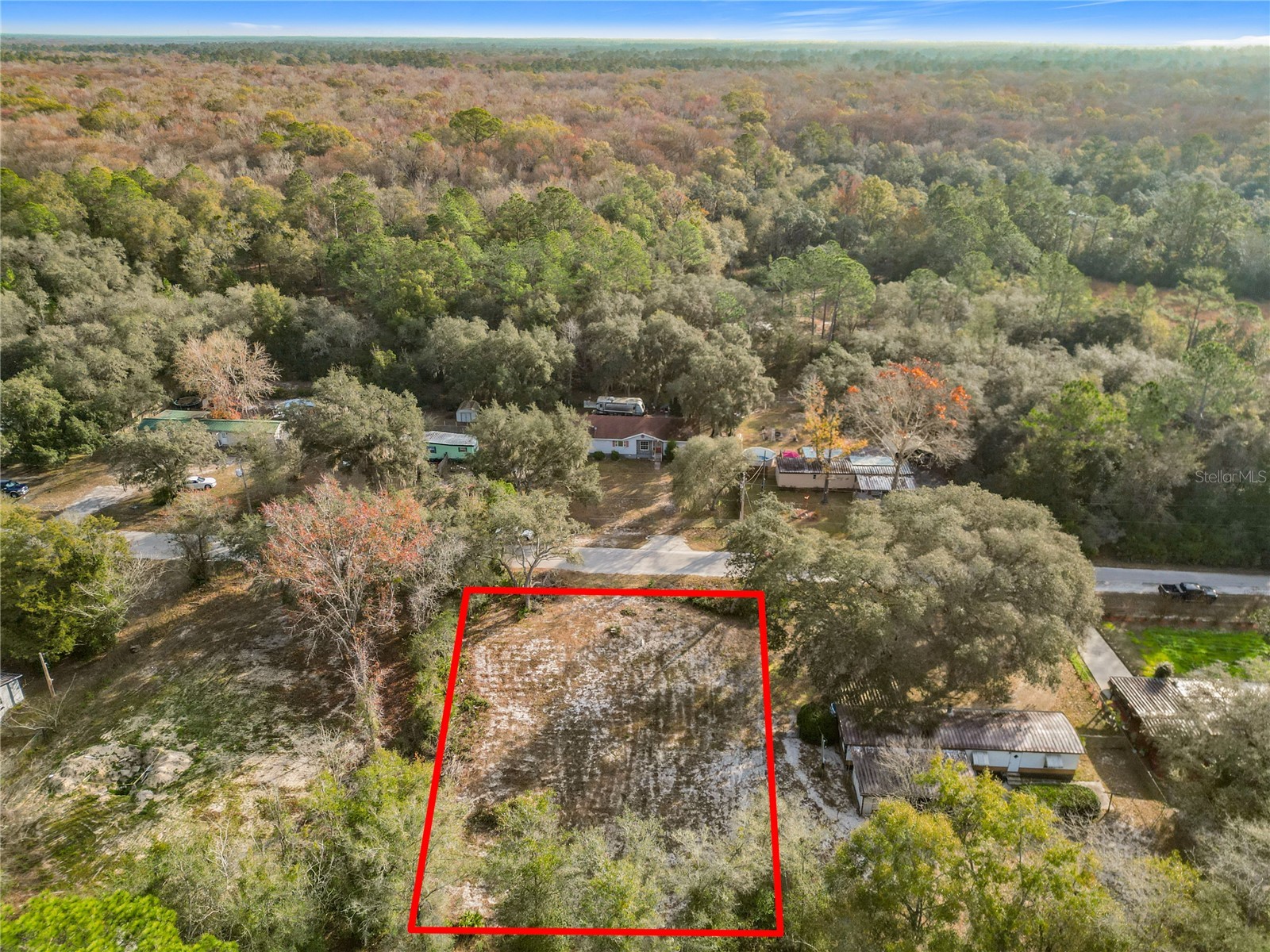 202 NE 72nd Terrace Ocala FL 34470 O6372630 image4