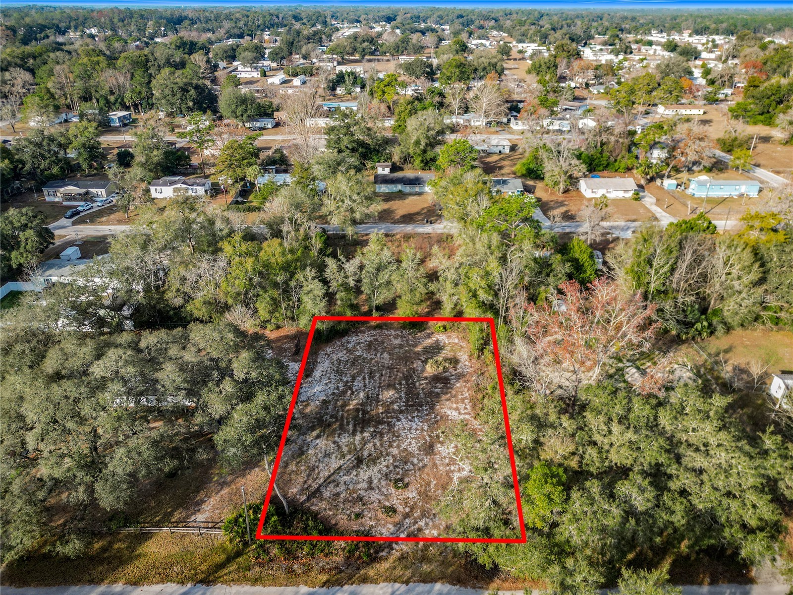 202 NE 72nd Terrace Ocala FL 34470 O6372630 image5