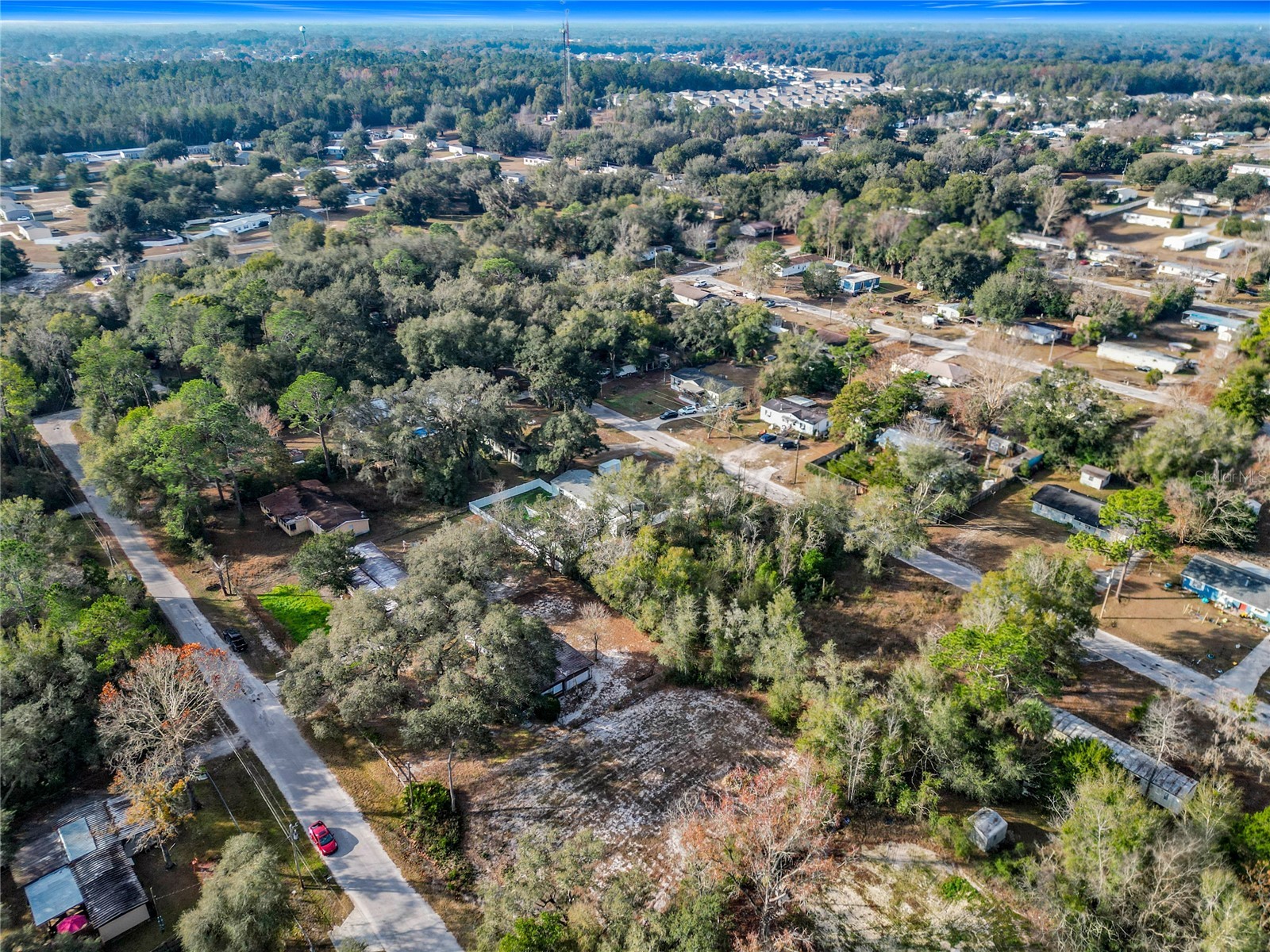 202 NE 72nd Terrace Ocala FL 34470 O6372630 image6