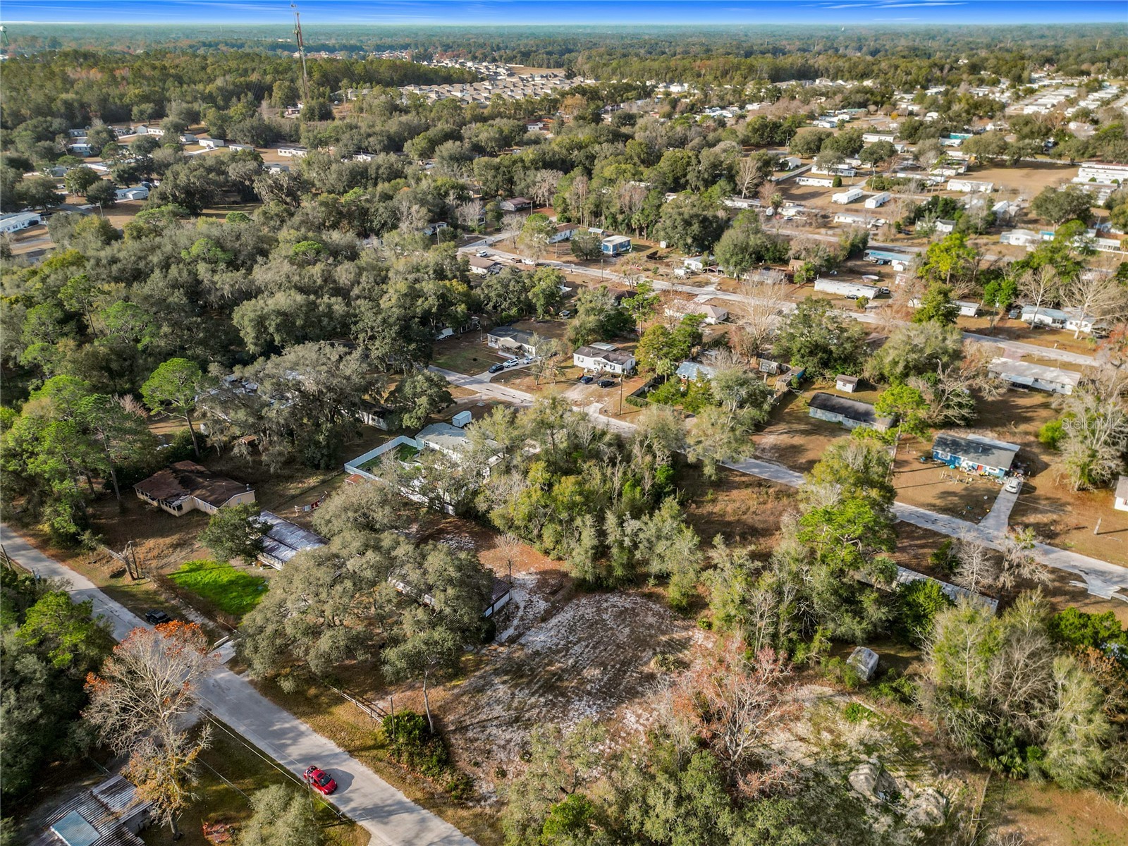 202 NE 72nd Terrace Ocala FL 34470 O6372630 image7
