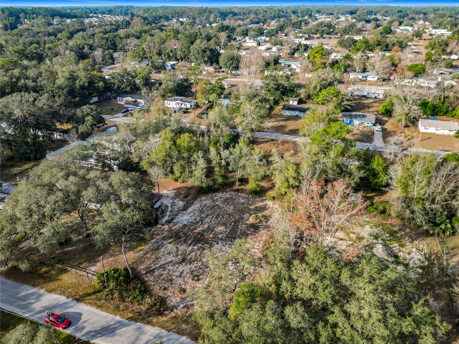 202 NE 72nd Terrace Ocala FL 34470 O6372630 image8