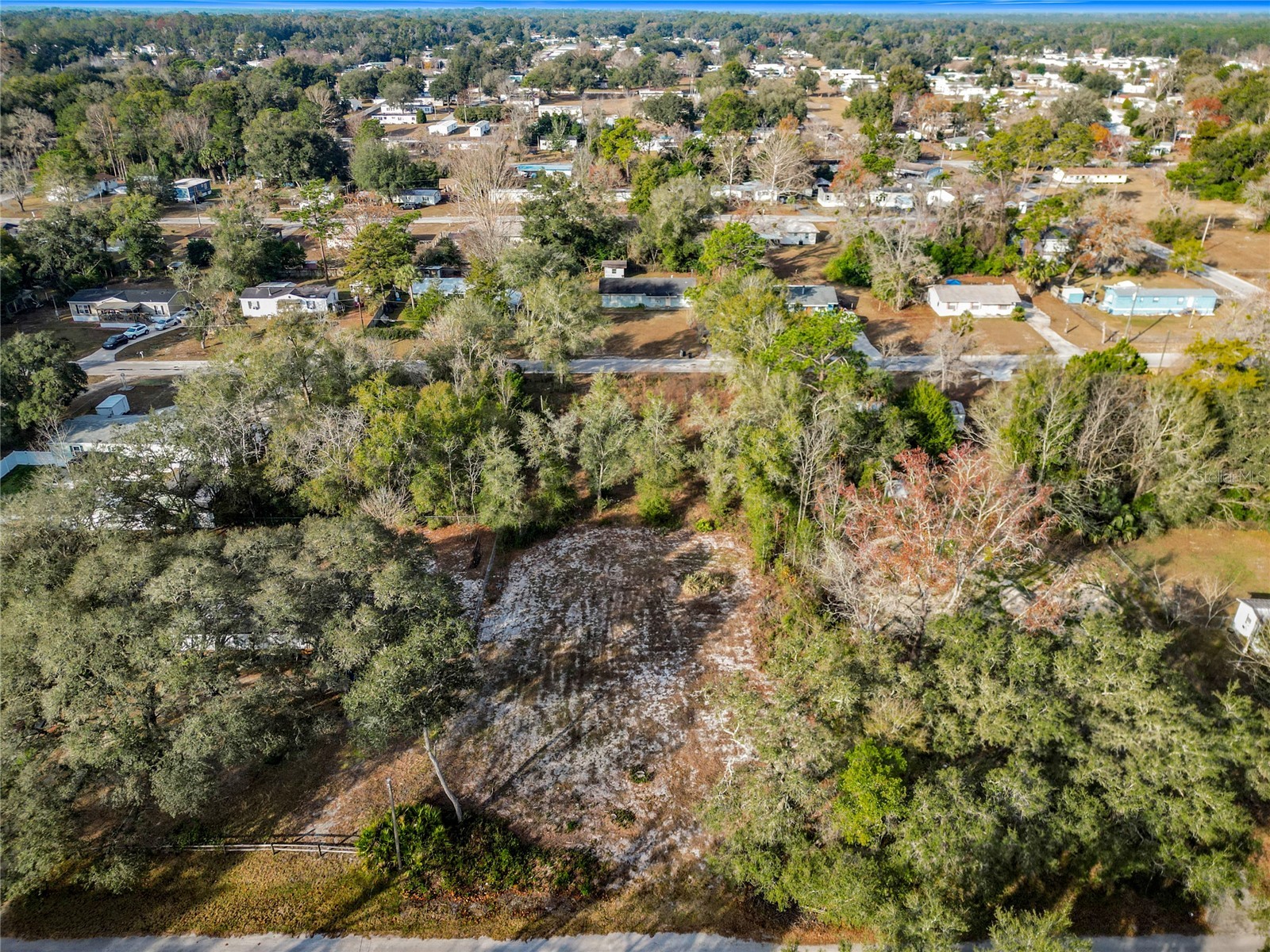 202 NE 72nd Terrace Ocala FL 34470 O6372630 image9
