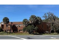 202 NE 8th Avenue Ocala FL 34470 OM713453 image1