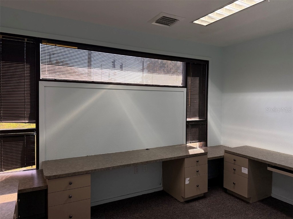 202 NE 8th Avenue Ocala FL 34470 OM713453 image10