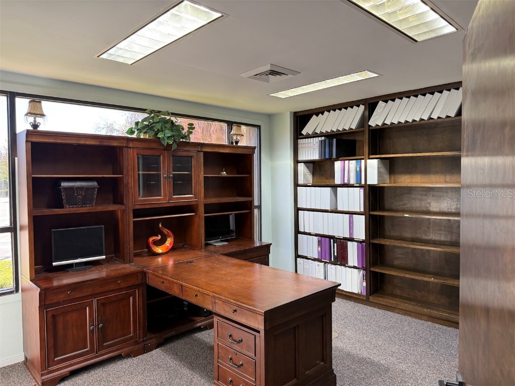 202 NE 8th Avenue Ocala FL 34470 OM713453 image12