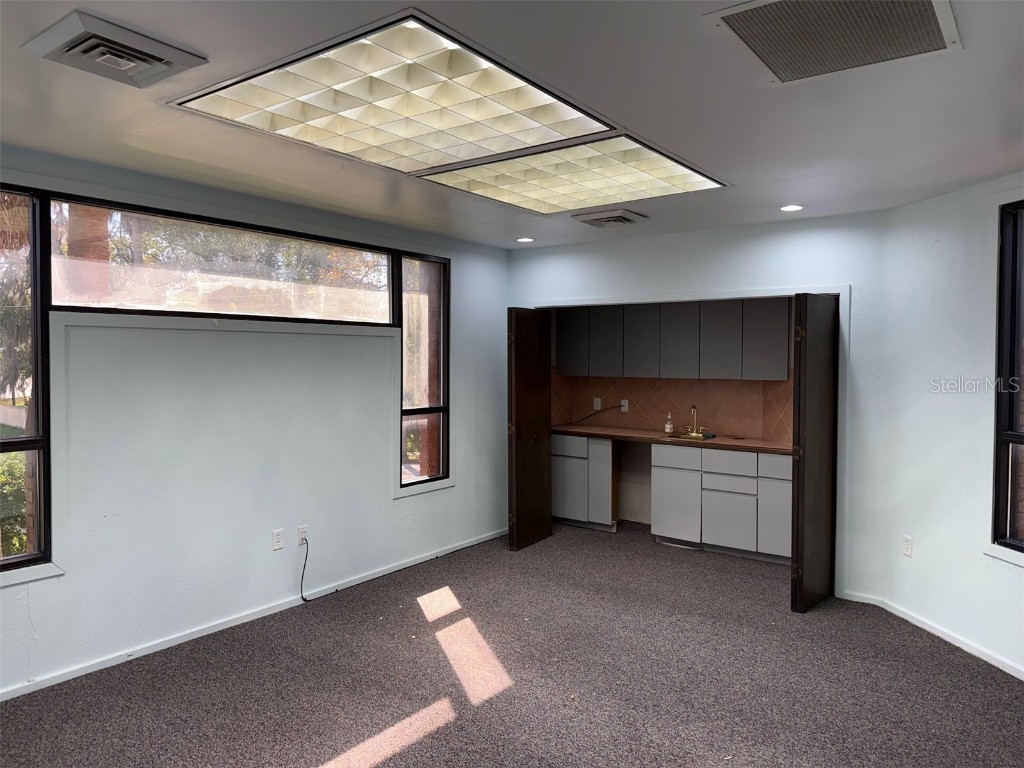 202 NE 8th Avenue Ocala FL 34470 OM713453 image15