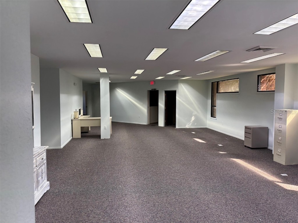 202 NE 8th Avenue Ocala FL 34470 OM713453 image17