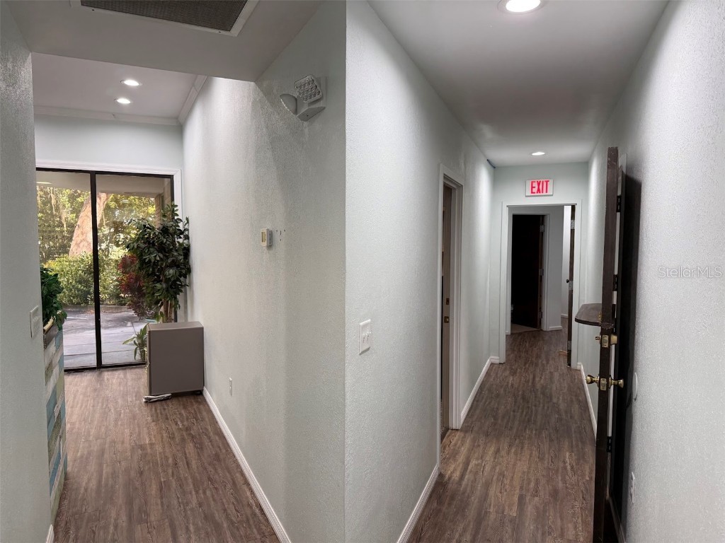 202 NE 8th Avenue Ocala FL 34470 OM713453 image18