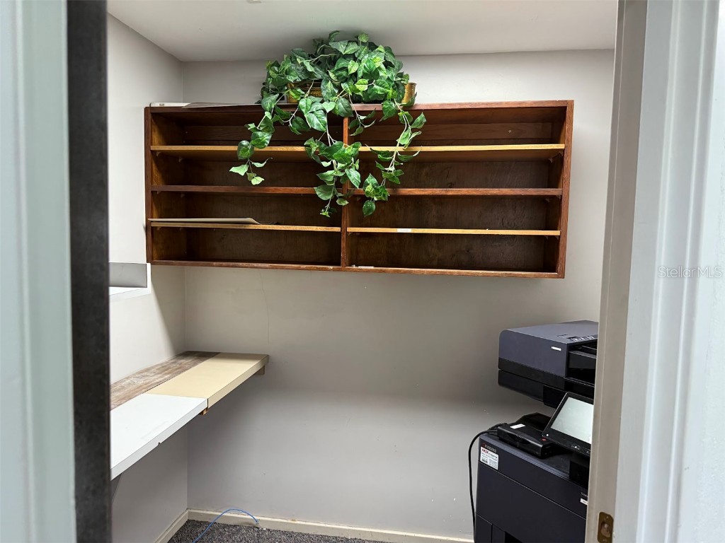 202 NE 8th Avenue Ocala FL 34470 OM713453 image19