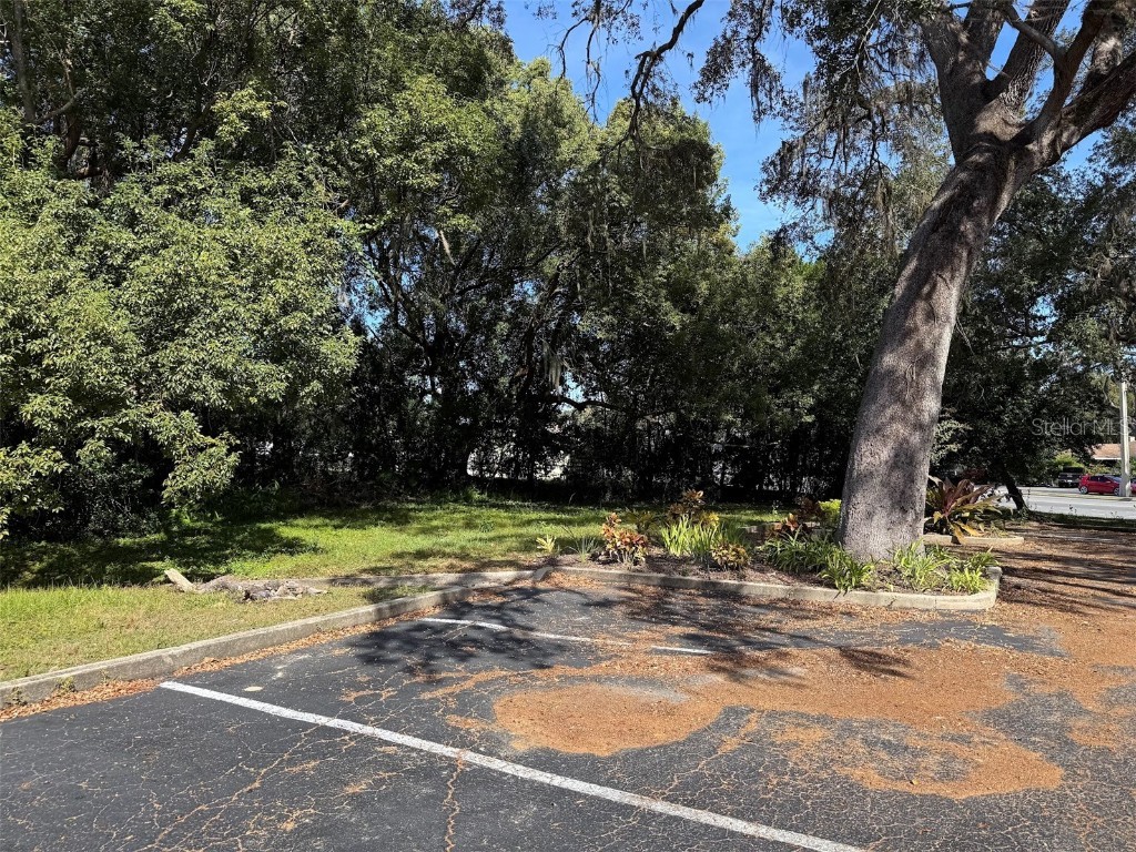 202 NE 8th Avenue Ocala FL 34470 OM713453 image20