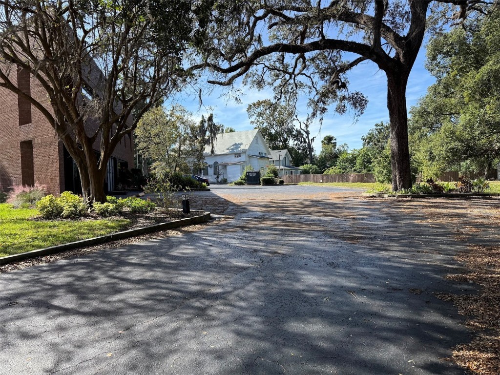 202 NE 8th Avenue Ocala FL 34470 OM713453 image5