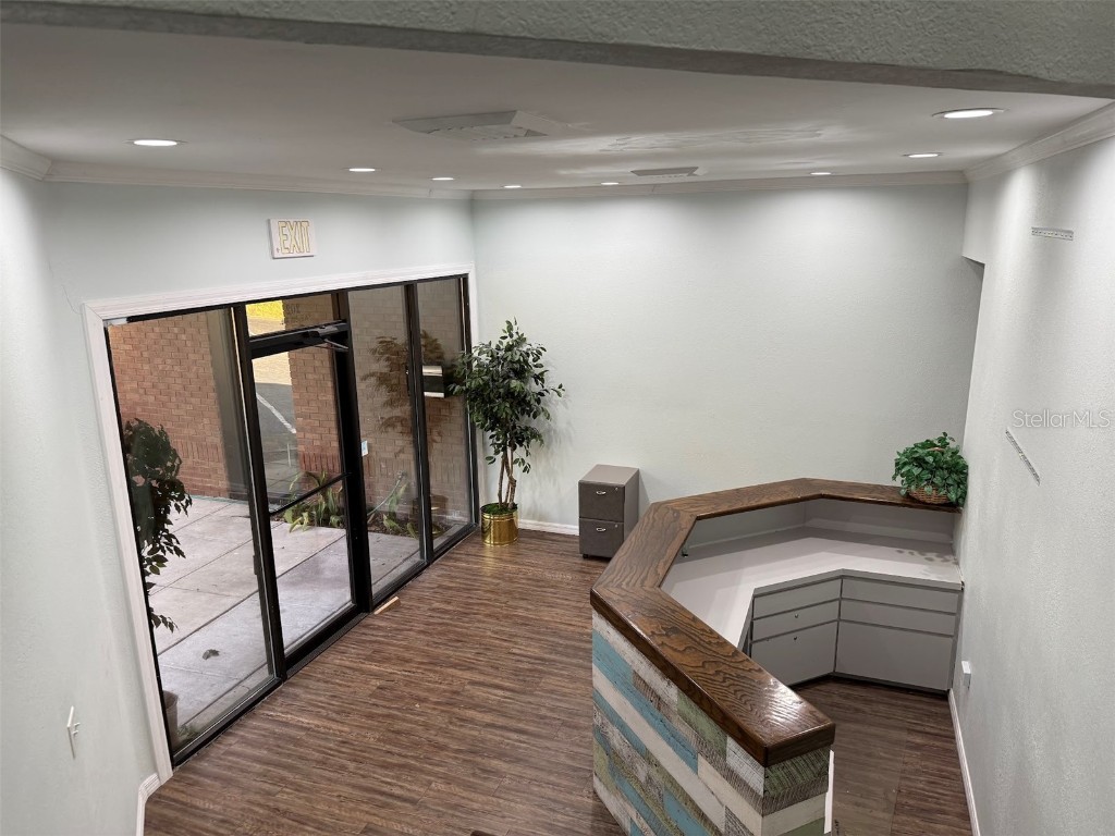 202 NE 8th Avenue Ocala FL 34470 OM713453 image7