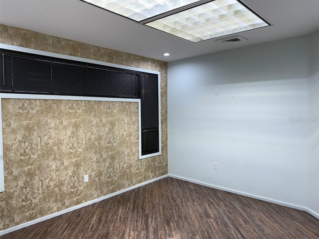 202 NE 8th Avenue Ocala FL 34470 OM713453 image8