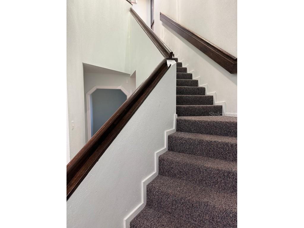 202 NE 8th Avenue Ocala FL 34470 OM713453 image9