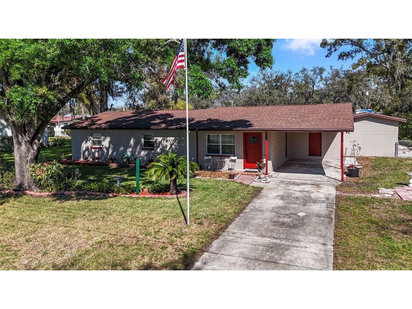 202 New Hope Road Brandon FL 33510 TB8363528 image1