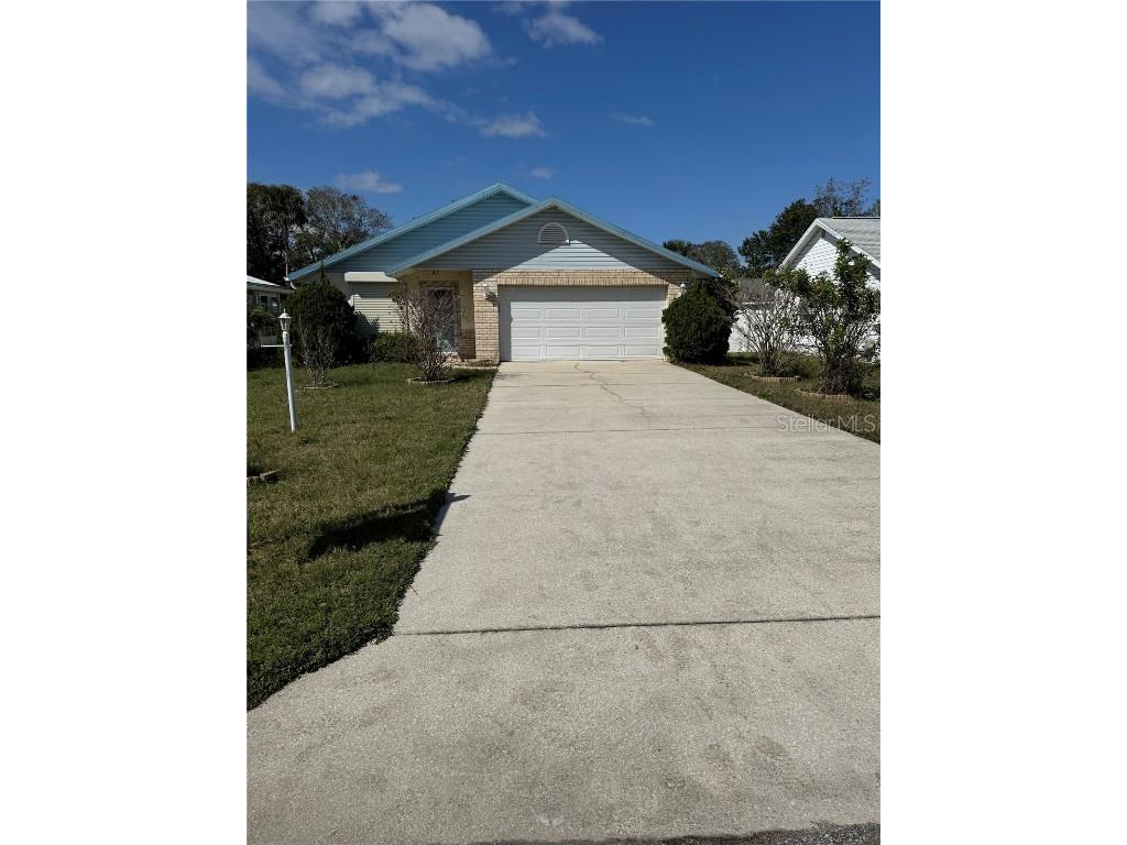 202 North Street New Smyrna Beach FL 32168 V4946165 image1