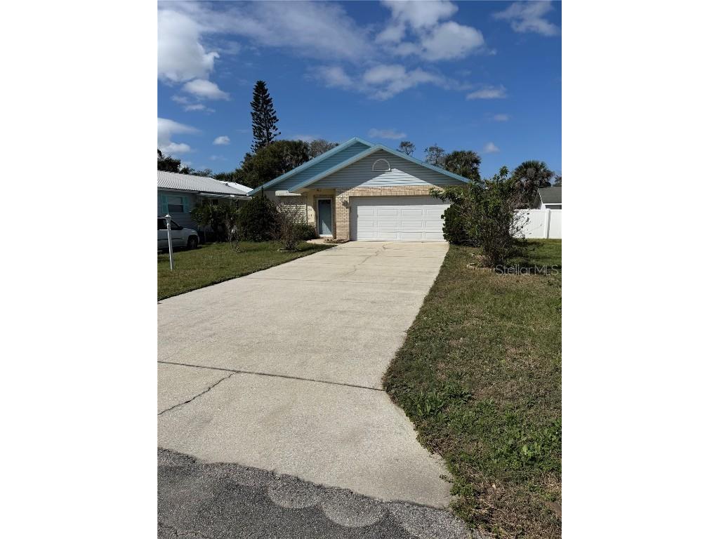 202 North Street New Smyrna Beach FL 32168 V4946165 image10