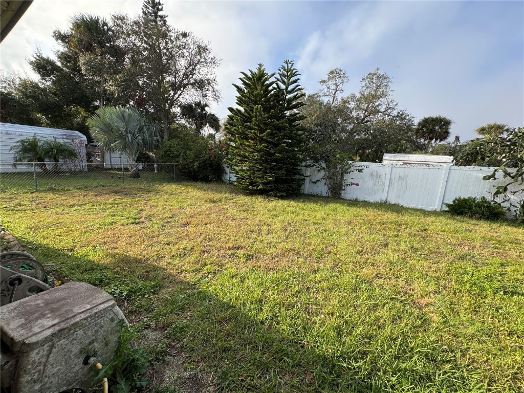 202 North Street New Smyrna Beach FL 32168 V4946165 image11