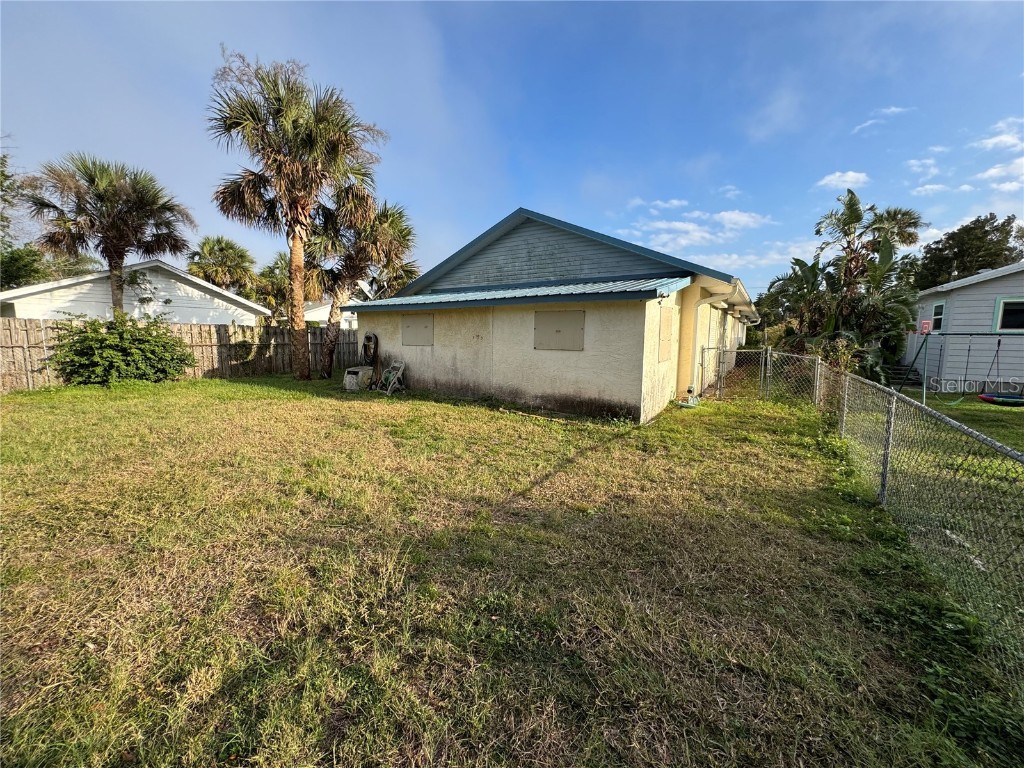 202 North Street New Smyrna Beach FL 32168 V4946165 image12