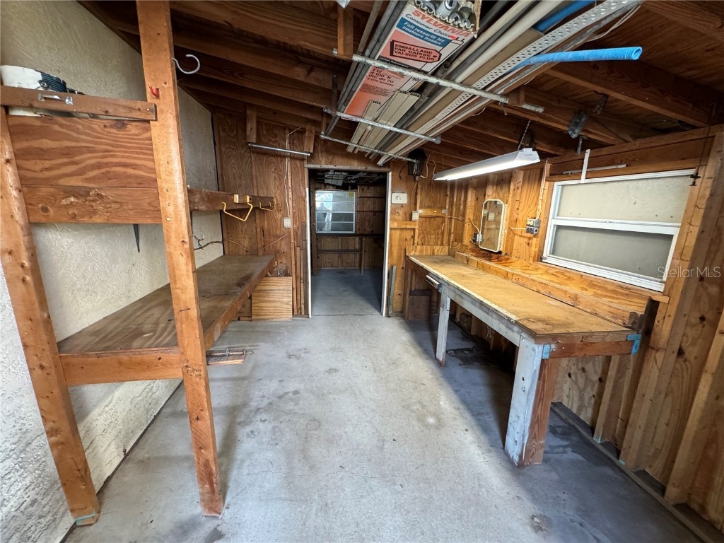 202 North Street New Smyrna Beach FL 32168 V4946165 image15