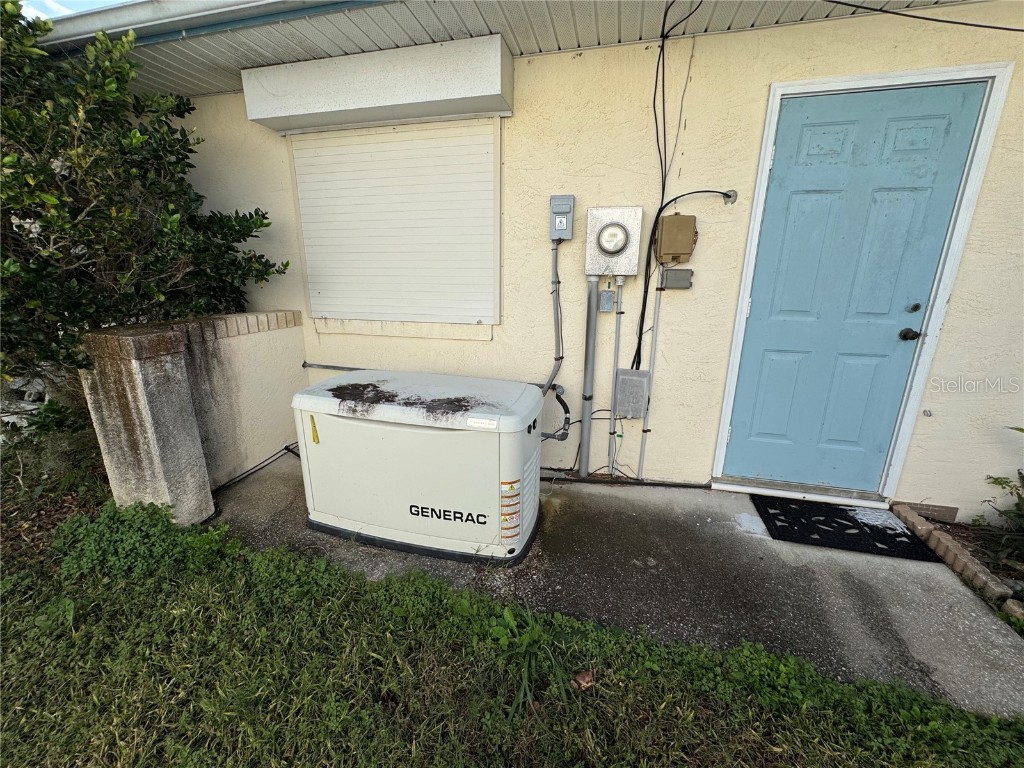 202 North Street New Smyrna Beach FL 32168 V4946165 image18