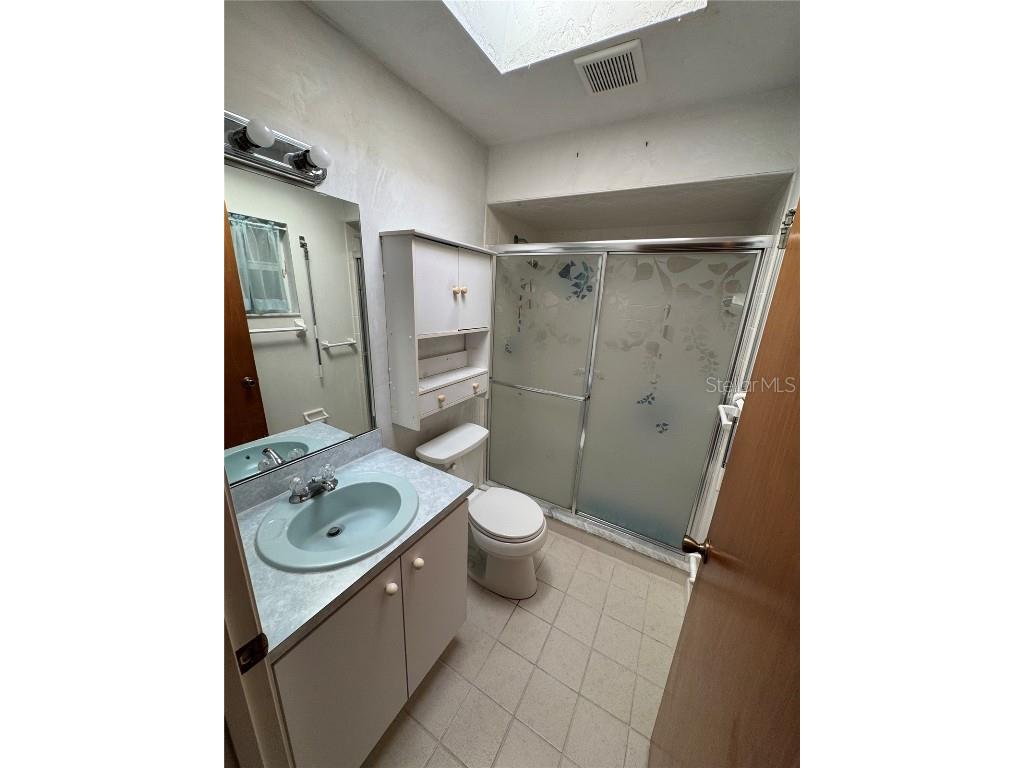 202 North Street New Smyrna Beach FL 32168 V4946165 image20