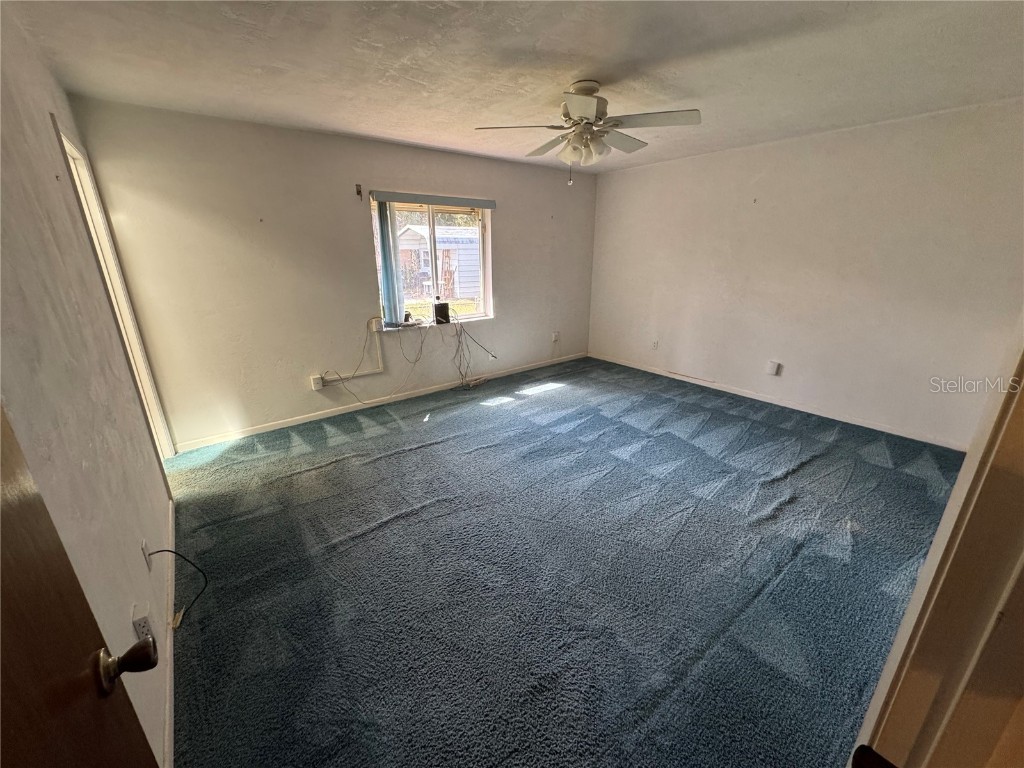 202 North Street New Smyrna Beach FL 32168 V4946165 image21