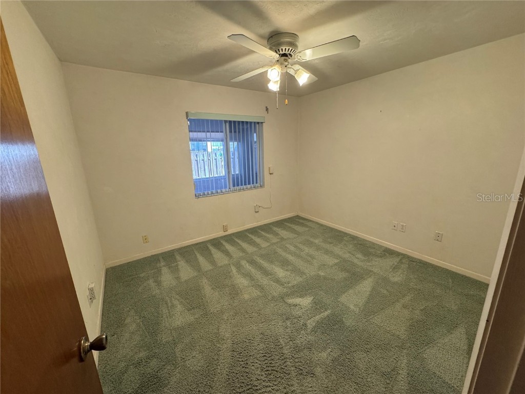 202 North Street New Smyrna Beach FL 32168 V4946165 image23