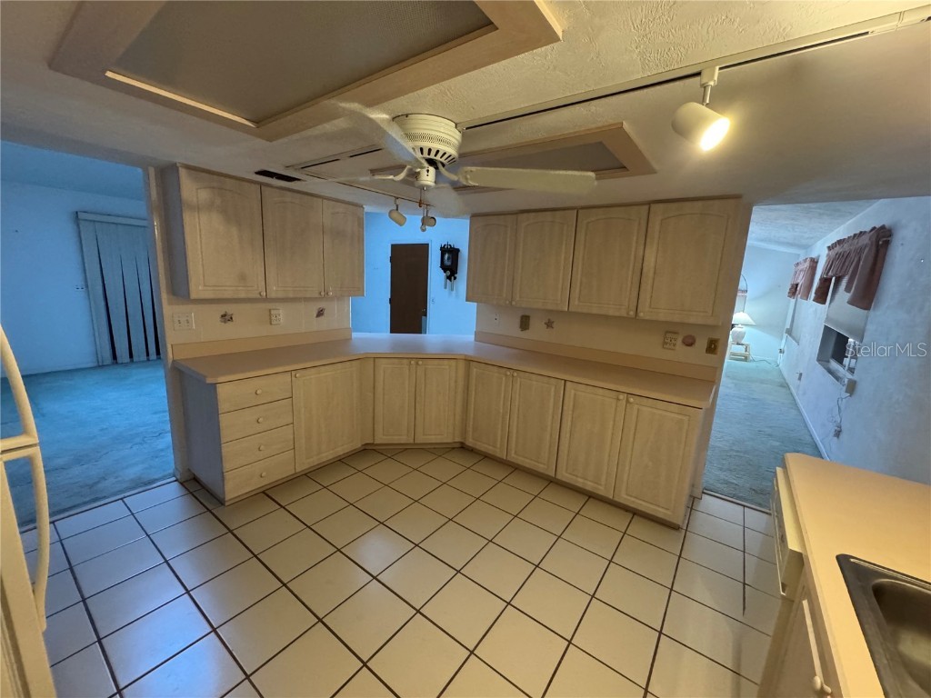 202 North Street New Smyrna Beach FL 32168 V4946165 image3