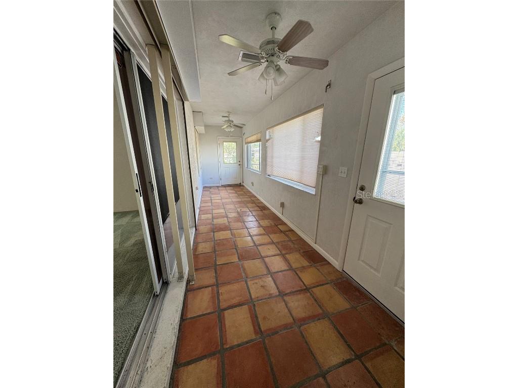 202 North Street New Smyrna Beach FL 32168 V4946165 image7