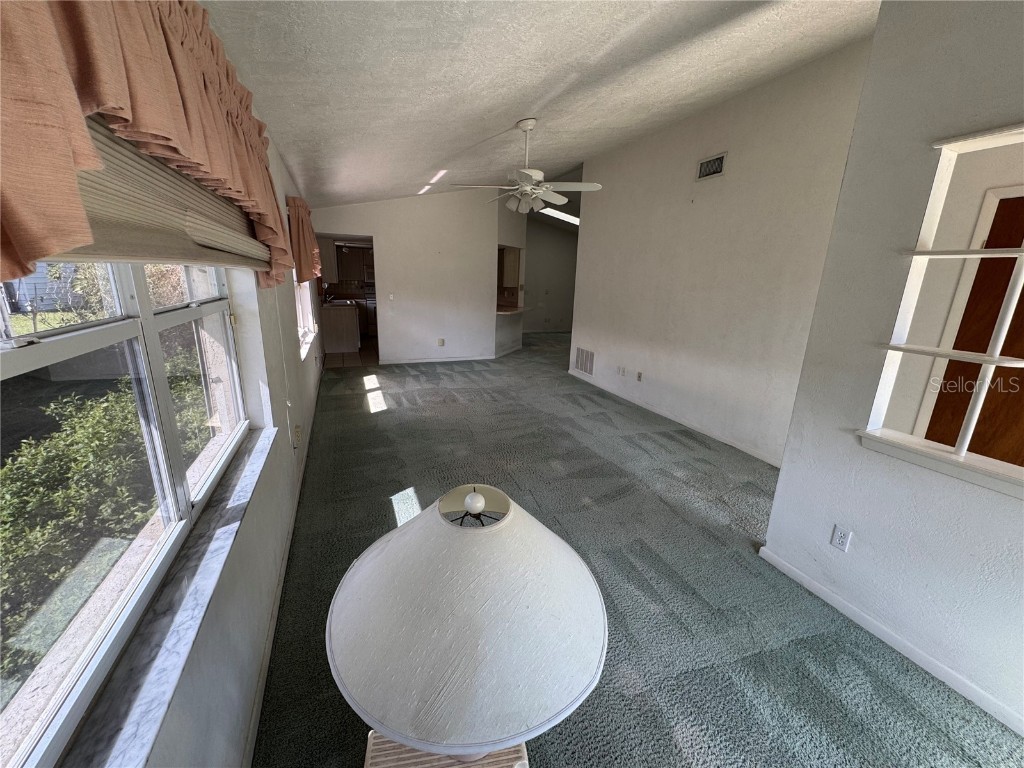 202 North Street New Smyrna Beach FL 32168 V4946165 image9