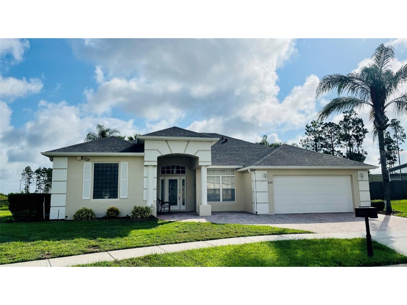 202 Nottingham Way Davenport FL 33897 S5081794 image1