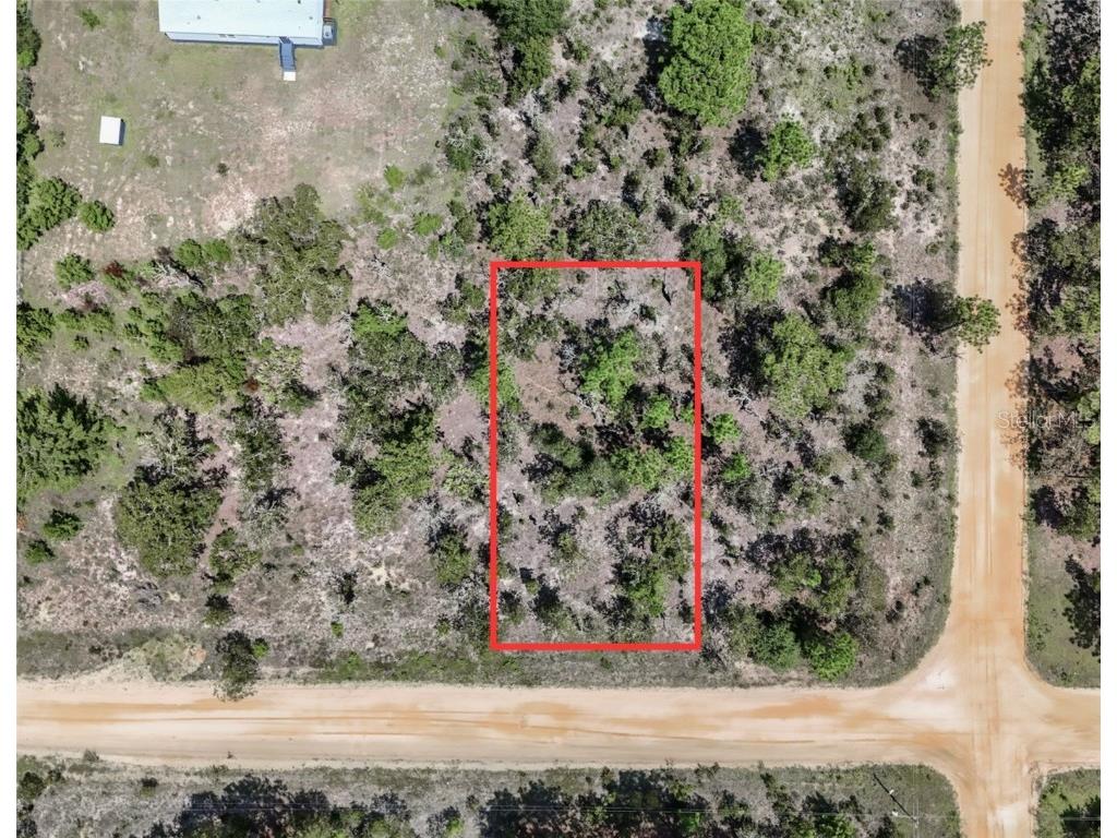 202 Nova Scotia Street Interlachen FL 32148 OM684359 image1