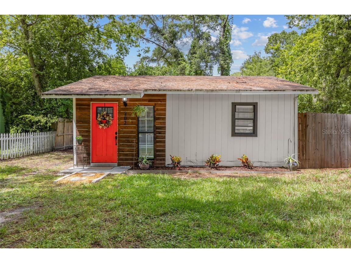 202 NW 20th Avenue Gainesville FL 32609 GC533071 image1
