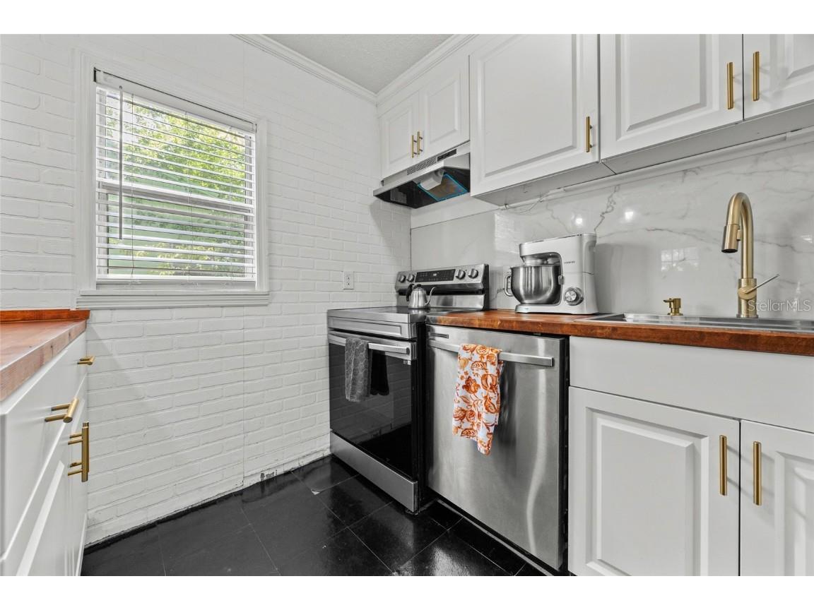 202 NW 20th Avenue Gainesville FL 32609 GC533071 image10