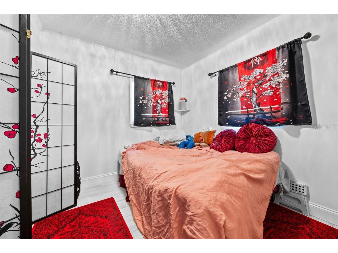 202 NW 20th Avenue Gainesville FL 32609 GC533071 image11