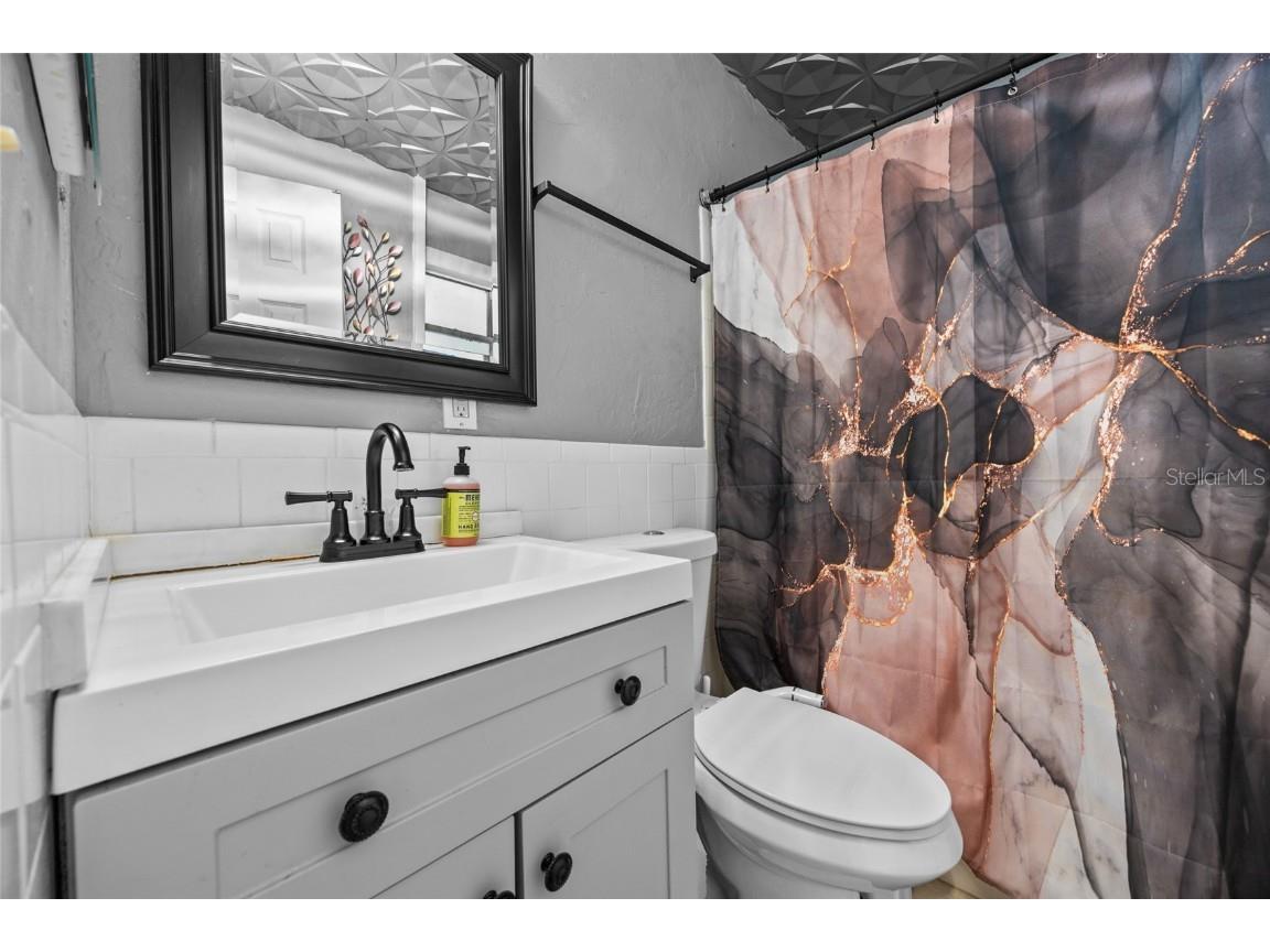 202 NW 20th Avenue Gainesville FL 32609 GC533071 image13