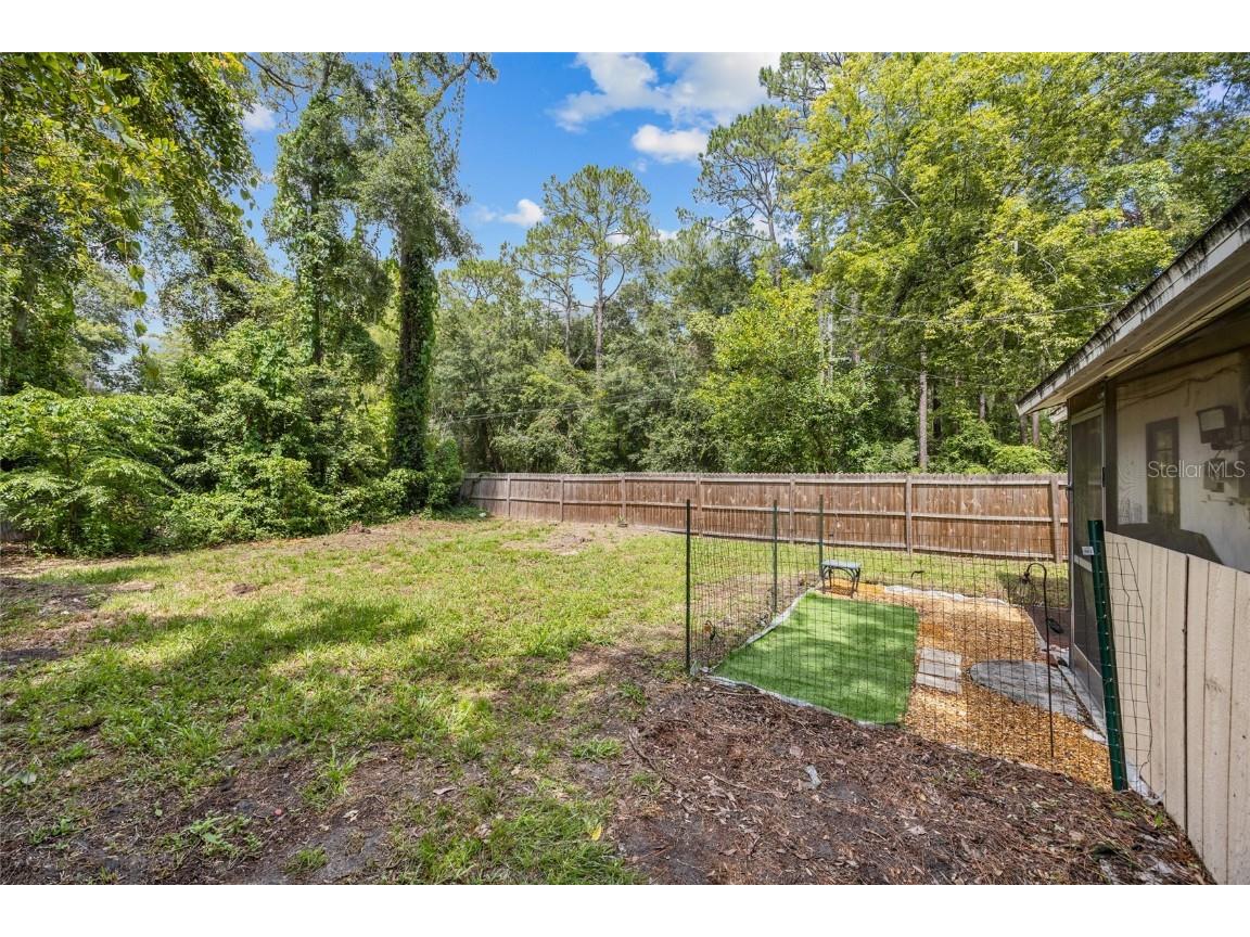 202 NW 20th Avenue Gainesville FL 32609 GC533071 image14