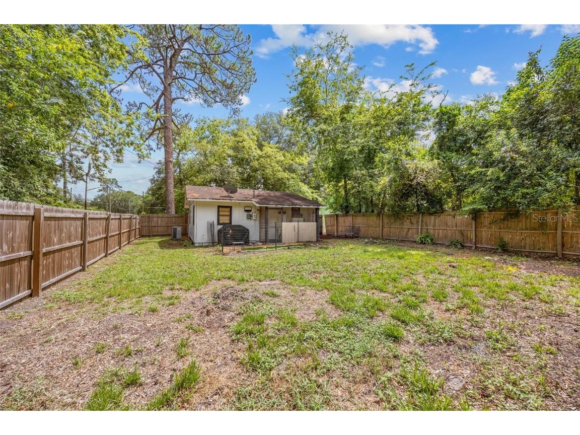 202 NW 20th Avenue Gainesville FL 32609 GC533071 image15