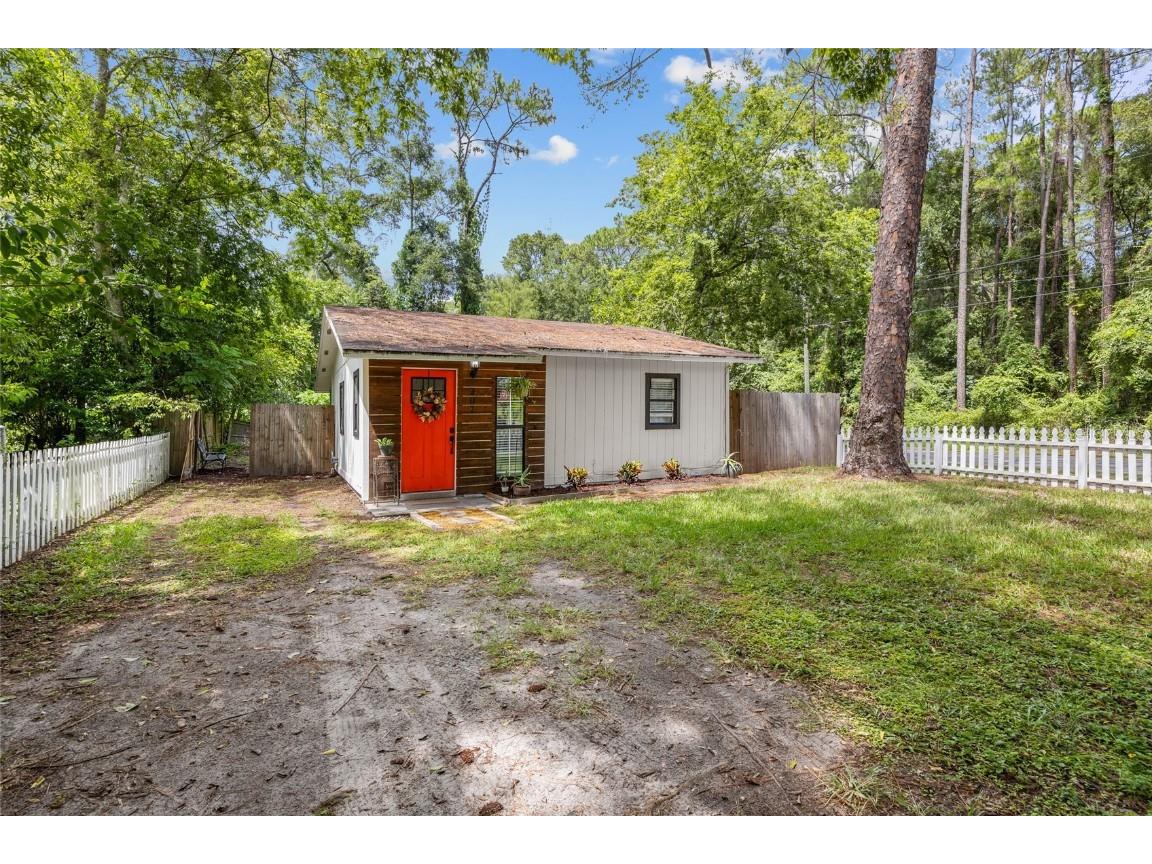 202 NW 20th Avenue Gainesville FL 32609 GC533071 image2