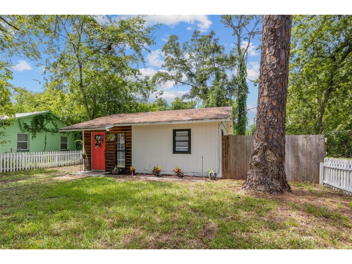 202 NW 20th Avenue Gainesville FL 32609 GC533071 image3