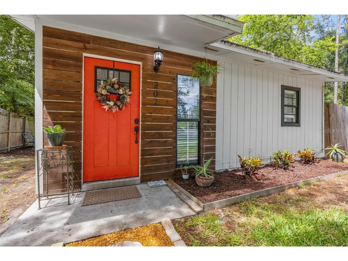 202 NW 20th Avenue Gainesville FL 32609 GC533071 image4