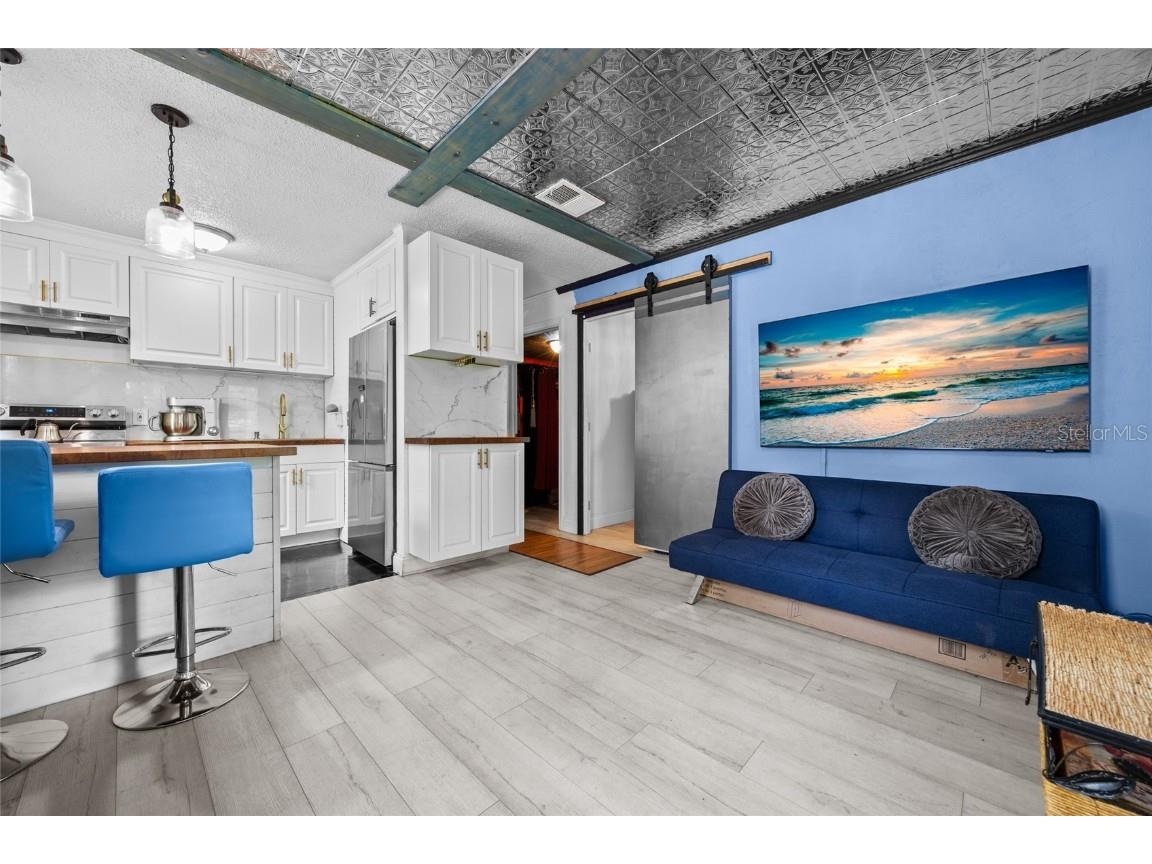 202 NW 20th Avenue Gainesville FL 32609 GC533071 image5