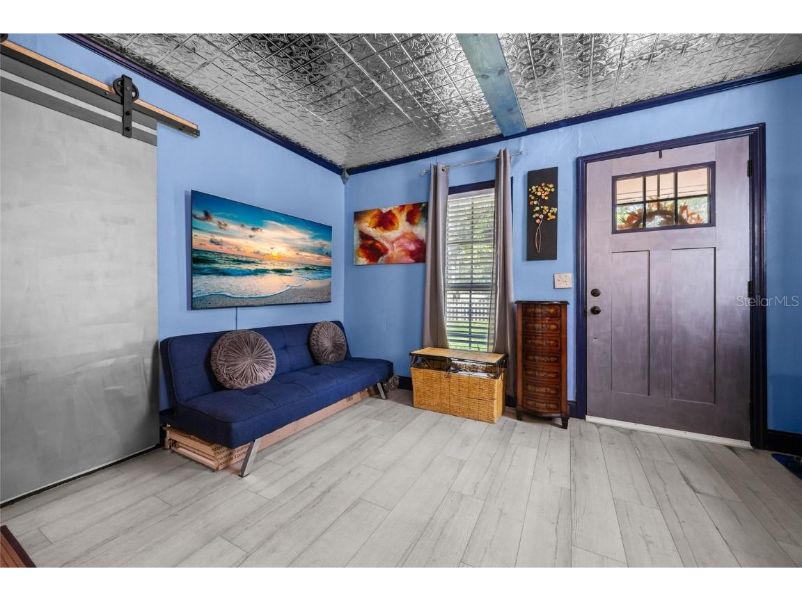 202 NW 20th Avenue Gainesville FL 32609 GC533071 image6