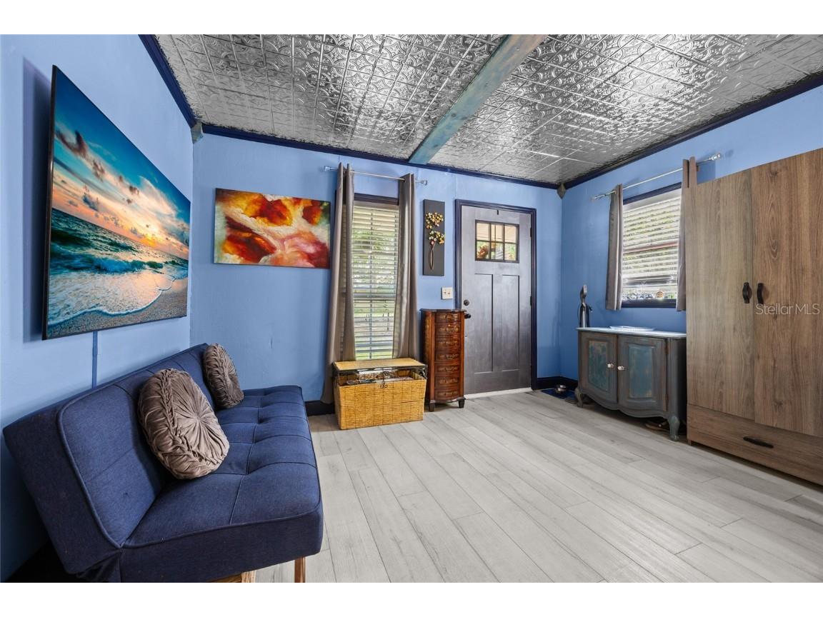 202 NW 20th Avenue Gainesville FL 32609 GC533071 image7