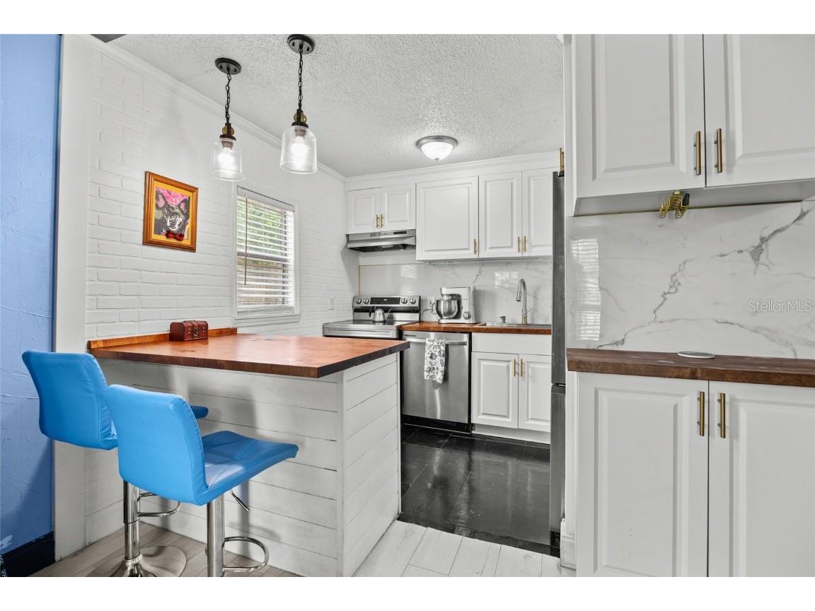 202 NW 20th Avenue Gainesville FL 32609 GC533071 image8