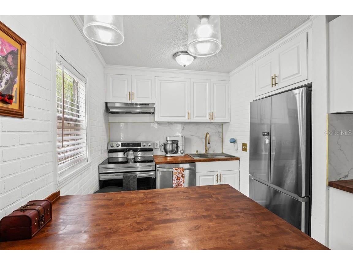 202 NW 20th Avenue Gainesville FL 32609 GC533071 image9