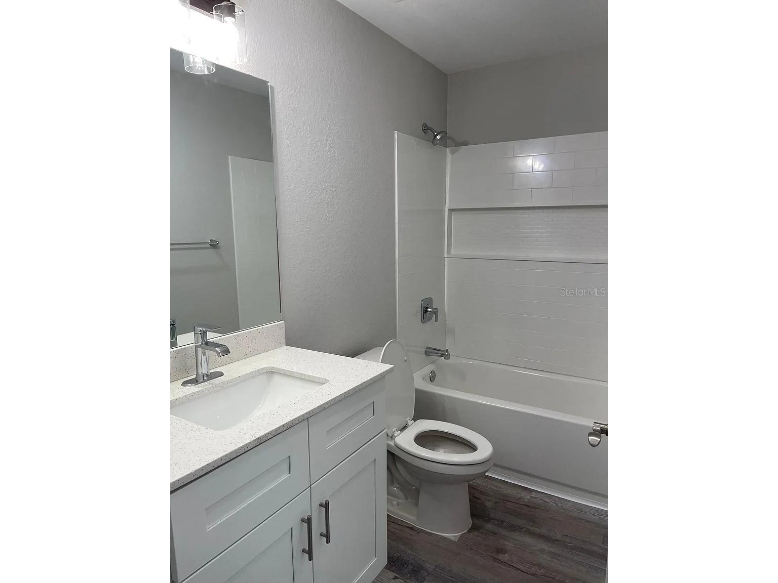 202 NW 25th Place Cape Coral FL 33993 A4690795 image10