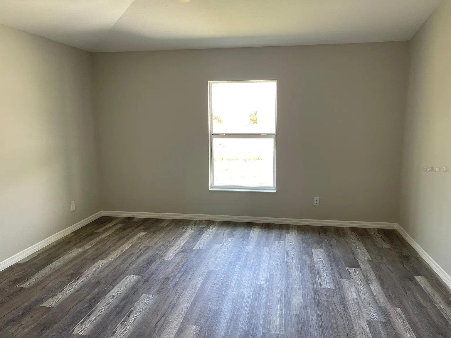 202 NW 25th Place Cape Coral FL 33993 A4690795 image11