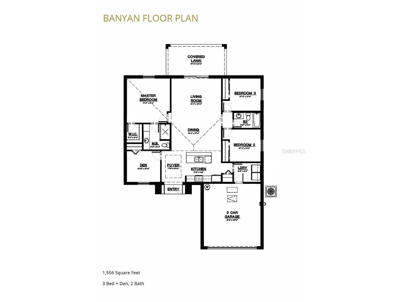 202 NW 25th Place Cape Coral FL 33993 A4690795 image12